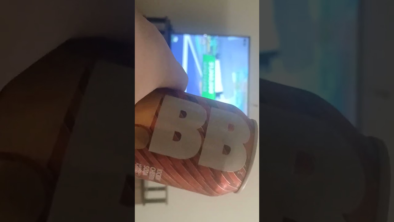 Playing my scamming brainrots with my sister