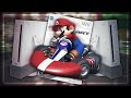 Mario Kart Wii - Zwischen Betrug und Skill