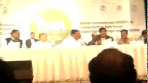 C:\Documents and Settings\gug\Desktop\New Folder (2)\video\Video-0012.mp4