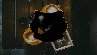 IHF - Let Go (Bass boosted)