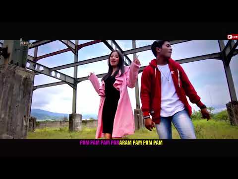 duet-romantis-||-rio-tabah---yuni-sa'e-||-jangan-tinggalkan-(-official-music-video)