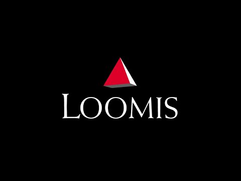 Loomis SafePoint Store