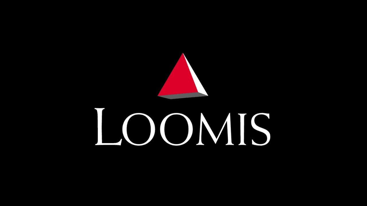 Loomis SafePoint Store YouTube
