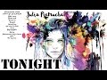 Julia Pietrucha Tonight Parsley Album mp3