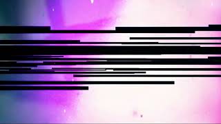 Download Lagu Foster The People - Pumped up kicks (afro house remix) MP3