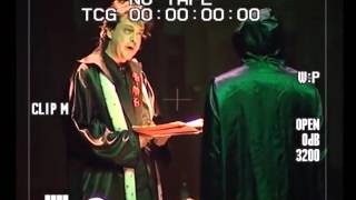 Ritual Masonic 1   Partea D