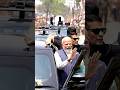 The Real Bengal Story: How Bangladesh Border Politics Became PM Modi’s Winning Formula