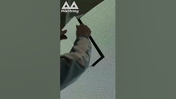How to Install Round LED Display Screen
