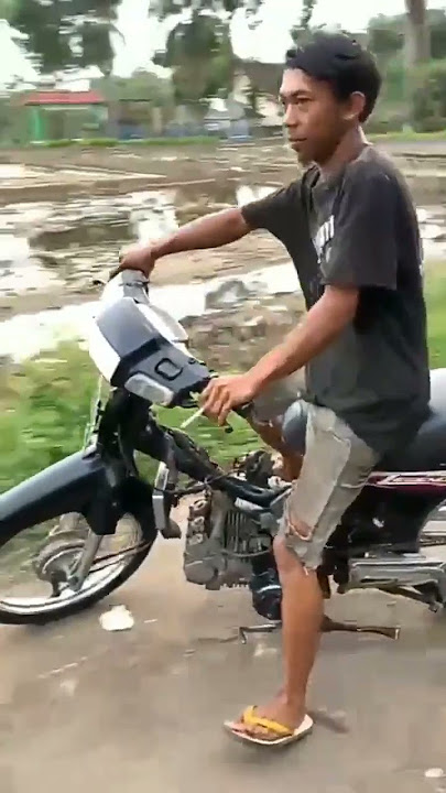 Astrea Grand 3 Silinder Ngerii🔥 ||#short #shorts #shortvideo #fyp #trending #viral