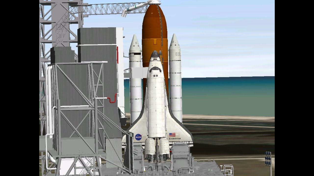Roblox Space Shuttle Updationary Youtube - rocket ship simulator roblox