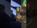 singed fast asf boy #leagueoflegends #200iq #funny #alittlebitofeverything #riotgames