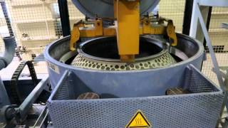 Omnitec: Software für Oberflächenveredler