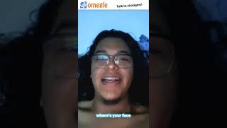 Celebrity where's your face 👤 Wealth