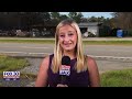 Georgia Gov. Brian Kemp weighs in on gas tax suspension