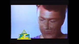 Australia's Wonderland (FM Flavoured Milk Concert) - 1987 Australian TV Commercial