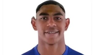 Shitpost compilado PARTE 5