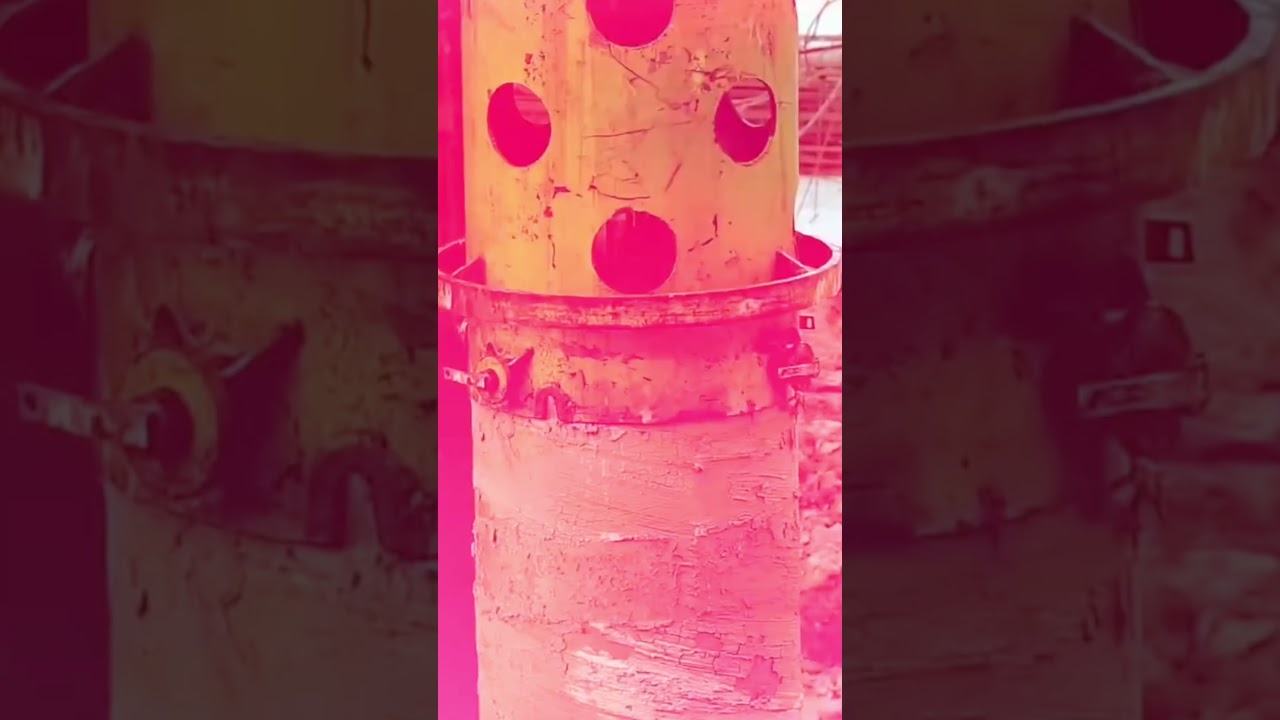 Самый дорогой падающий небоскреб в мире