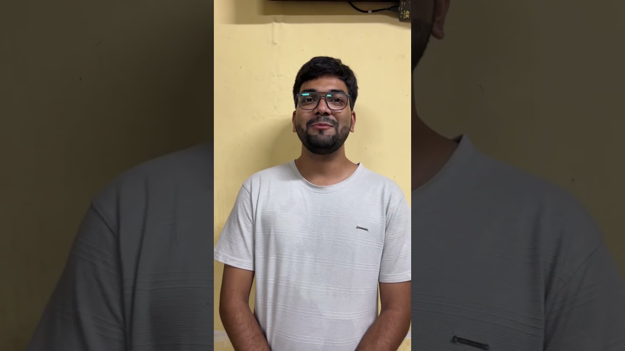 Admission Form Fill up Problem | Baker Govt Hostel | 2024 | Kolkata | CU | Important Announcement