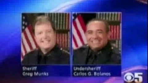 Carlos Bolanos detained in FBI human trafficking s...
