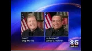Carlos Bolanos detained in FBI human trafficking sting