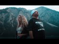 Nicki daniels feat enjolie  zeichen raparatur records  4k