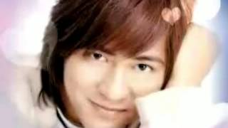 I love vic chou f4