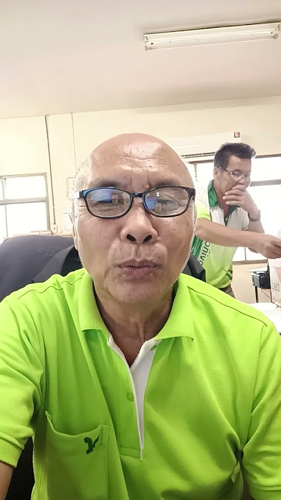 #music #disco #dj #remix #nostalgia #all #funny #love