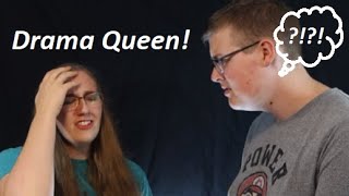 You Might Be A Teenager If... Tims Crazy Comedies