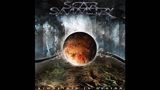 Watch Scar Symmetry Detach From The Outcome video