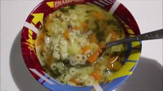 СУП, РЕЦЕПТЫ, СУП НА КУРИНОМ БУЛЬОНЕ С КОЛЬЦАМИ МАКАРОНАМИ СУП, РЕЦЕПТЫ, СУП НА КУРИНОМ БУЛЬОНЕ С КОЛЬЦАМИ МАКАРОНАМИ
