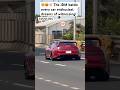 The JDM battle every car enthusiast dreams of witnessing Supra vs EVO 4 #Shorts#India#car#jdm
