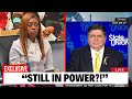 How Tiffany Henyard Still Holds Power Despite Lawsuits, Fines &amp; FBI Scrutiny