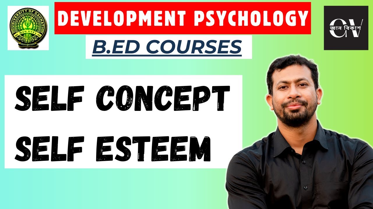 Self Esteem Meaning In Assamese