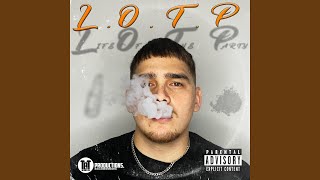 Location (feat. Jae.t)