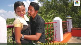 JORONG JARANG LAGID TE JULI AM !! NEW HO MUNDA  SUPER ALBUM VIDEO !!