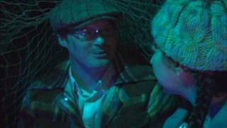 Penelope Princess Of Pets - Episode 9