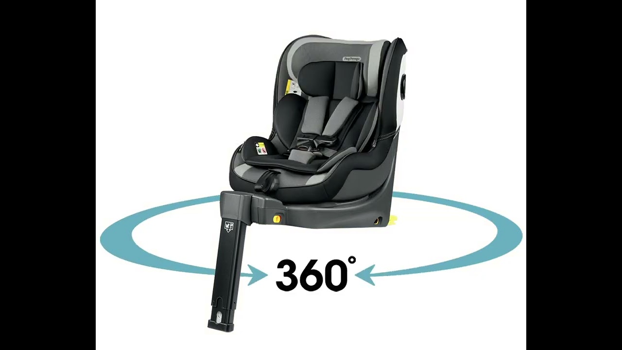 2018 uppababy vista colors Stroller -Henry (Blue Marl/Silver/Saddle Leather) – Danielle Walker Model:TS SEA 550 NUNA RAVA vs. Britax Standing Fold The VISTA Cribs & Bassinets