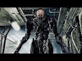 Verdugo Boss Fight - Resident Evil 4: Remake (4K 60FPS)