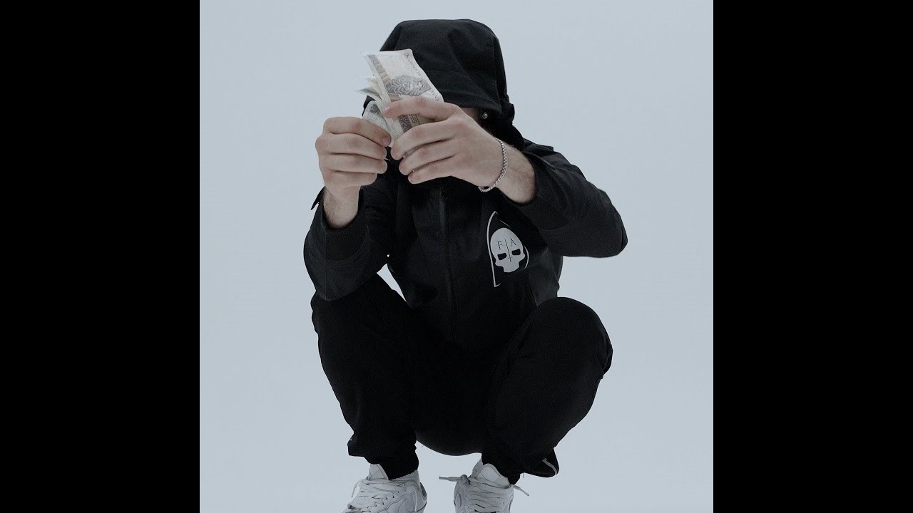 [free] javier + mlody kamil type beat 