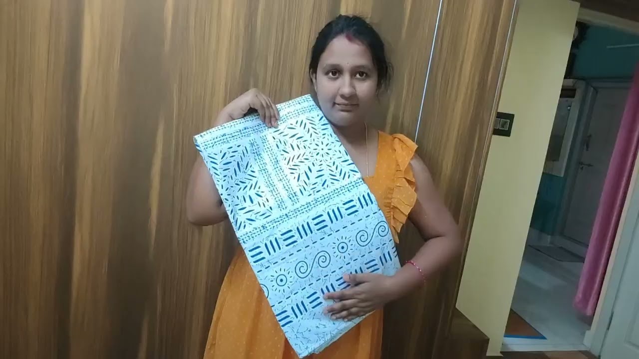 Mane opening ge en en shopping madidini nodi