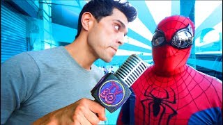 BRANDON ROGERS: BEST INTERVIEW MOMENTS (2008-2019) Profile