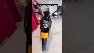 Shorts Ultraviolette F77 Superstreet Review in Kannada | Click on link for Video
