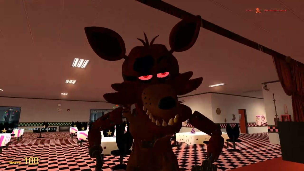 davon and brayden work at Freddy's