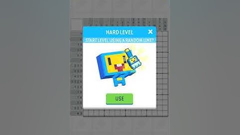 Logic Pic [OBJECTS] Level 32