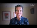 George Monbiot Warns Of TOTAL Climate Breakdown
