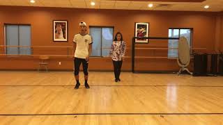 Questions By Dana Alexa Chris Brown