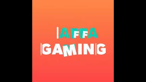 INTRO SAYA DAFFA GAMING.