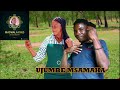 Pawa Ijege Ft Nywele Mbili Ujumbe Msamaha 07841773925 
