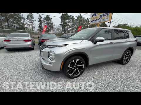 Statewide Automotive Englewood