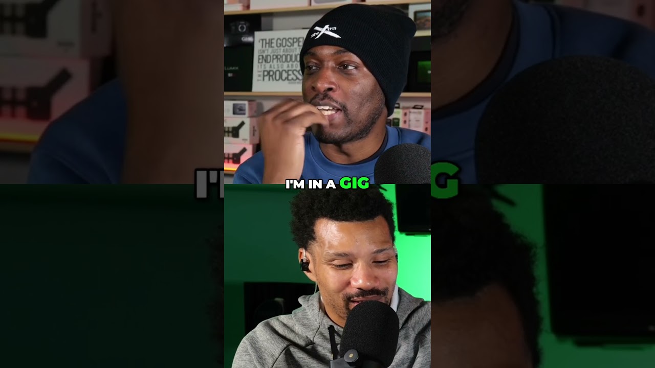 Кинематографические приключения с использованием дронов: съемка уличных и концертных кадров!